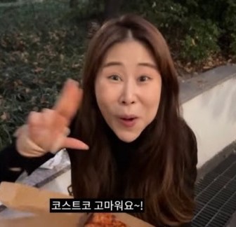 실버라스튜디오 이미지