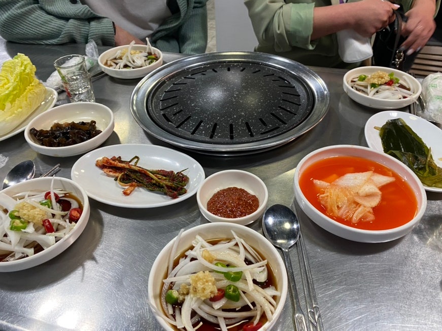 88양곱창센터1호 이미지