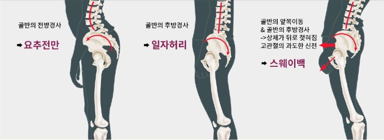 마천경희한의원 이미지