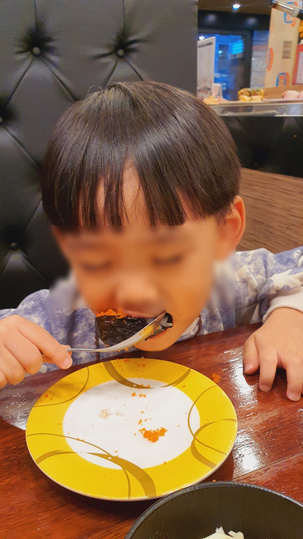 스시투어 이미지