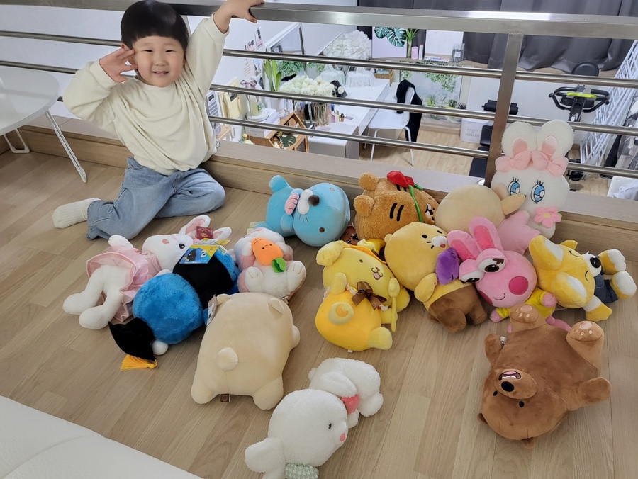 빈베이커리 이미지