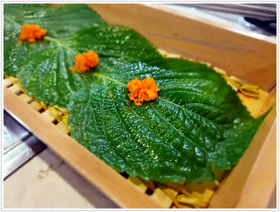 (주) 아주 이미지