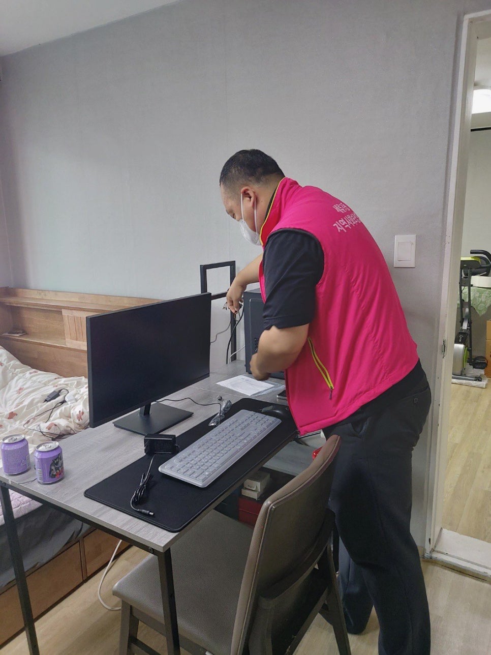 토마토PC 이미지