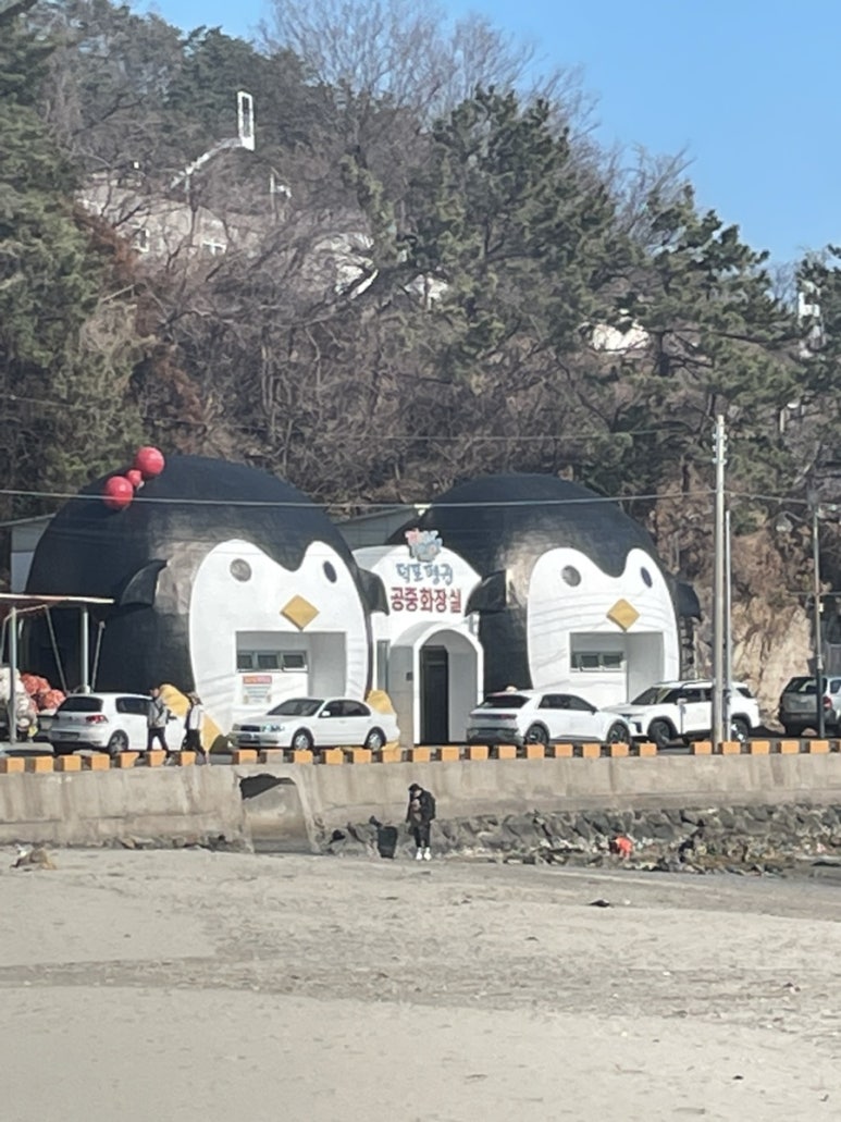 오픈테이블덕포점 이미지