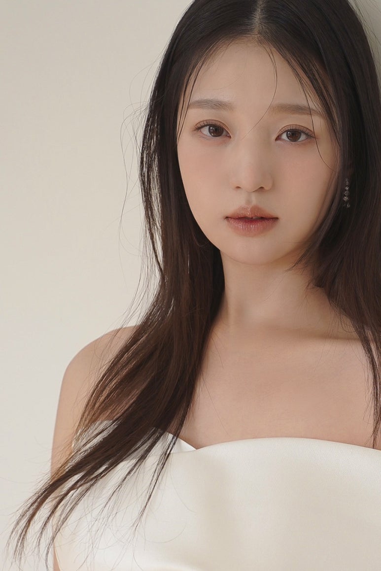 빌라드 블랑 이미지