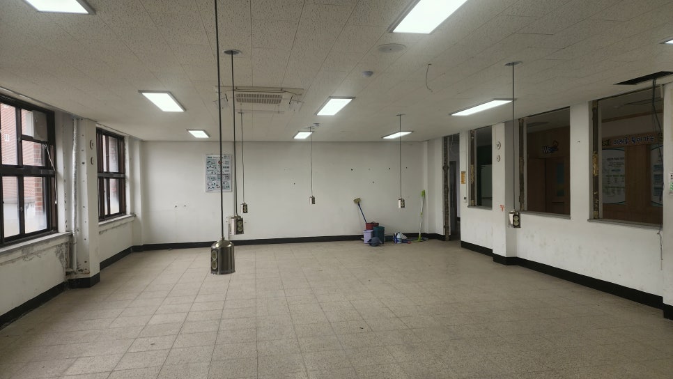 정읍여자고등학교 이미지