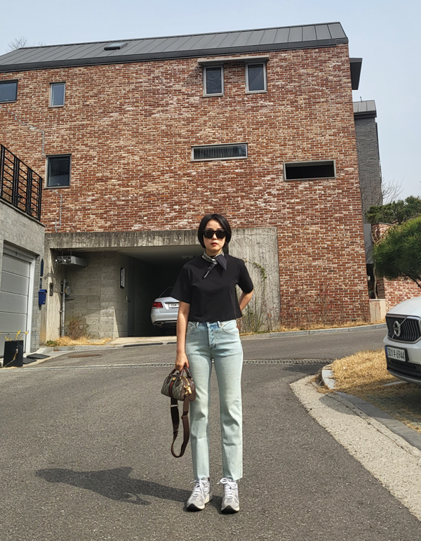 더언 이미지