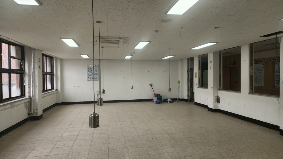 정읍여자고등학교 이미지