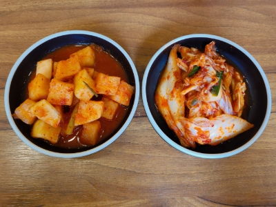 담방담방수제비 이미지