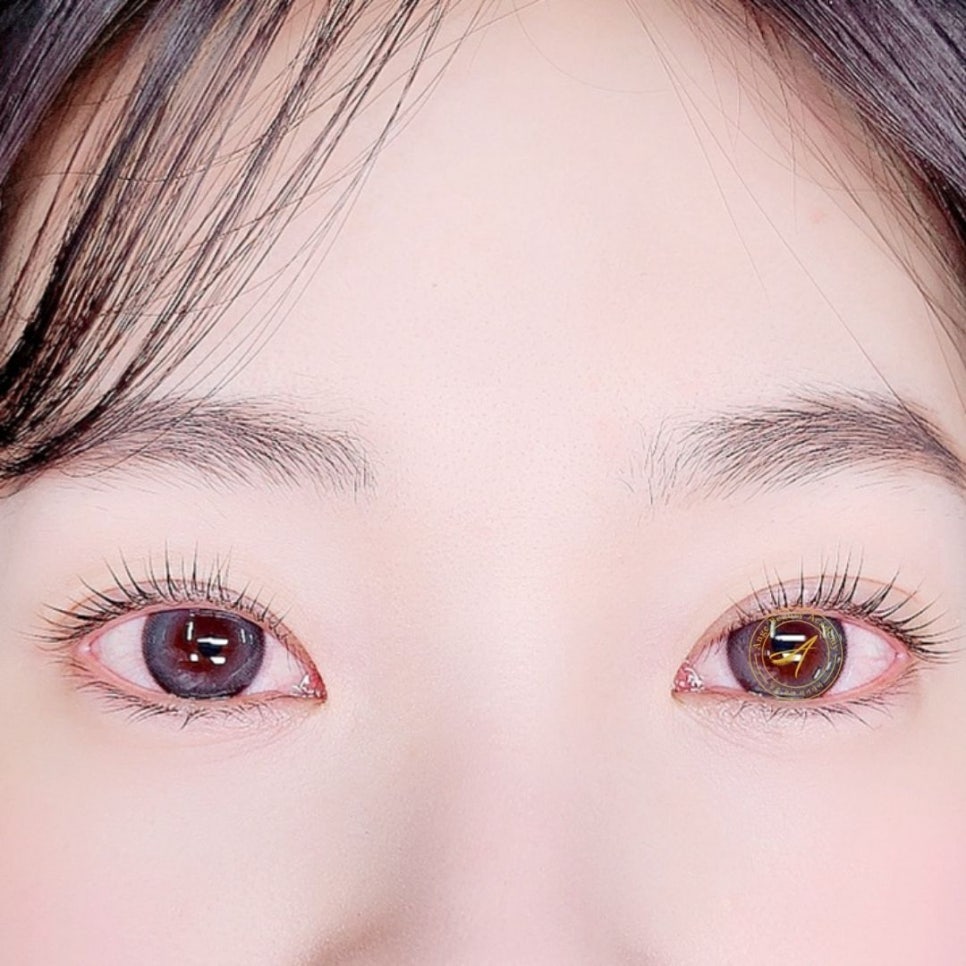 앙쥬뷰티 이미지