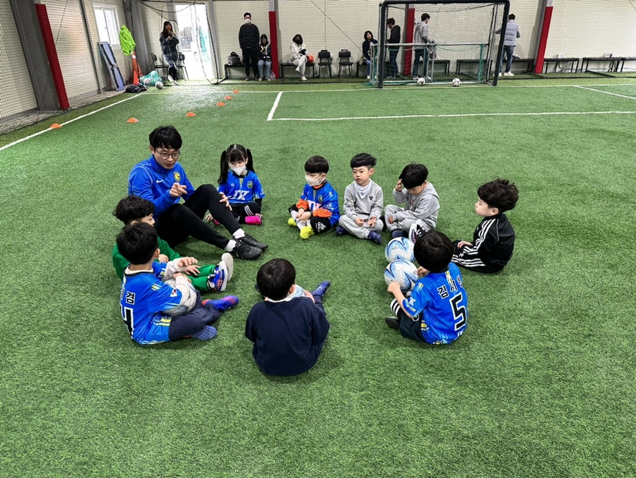 광주제일교육 이미지