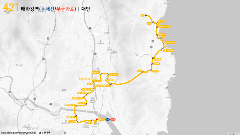 참좋은안과의원 이미지