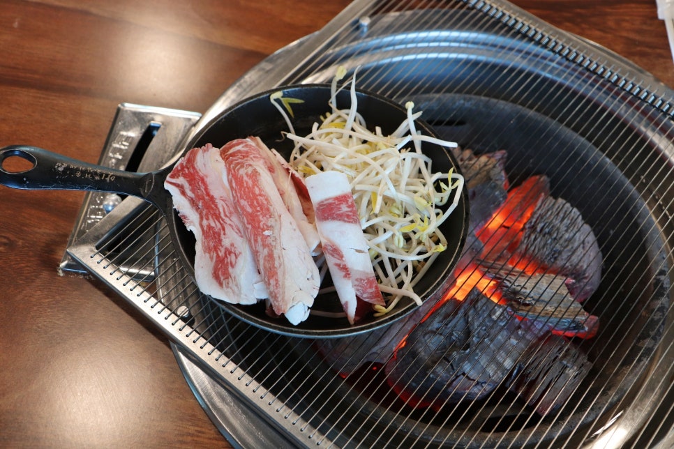 여주우리한우 이미지