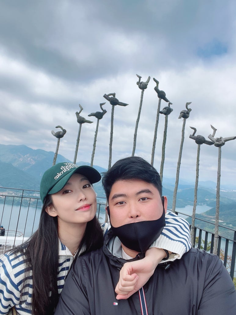제천커피;스낵 이미지