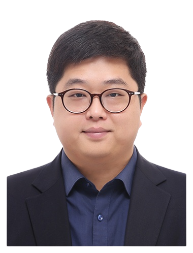 법률사무소호민 이미지