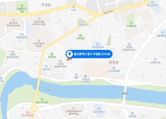 디앤아이건축사사무소 이미지