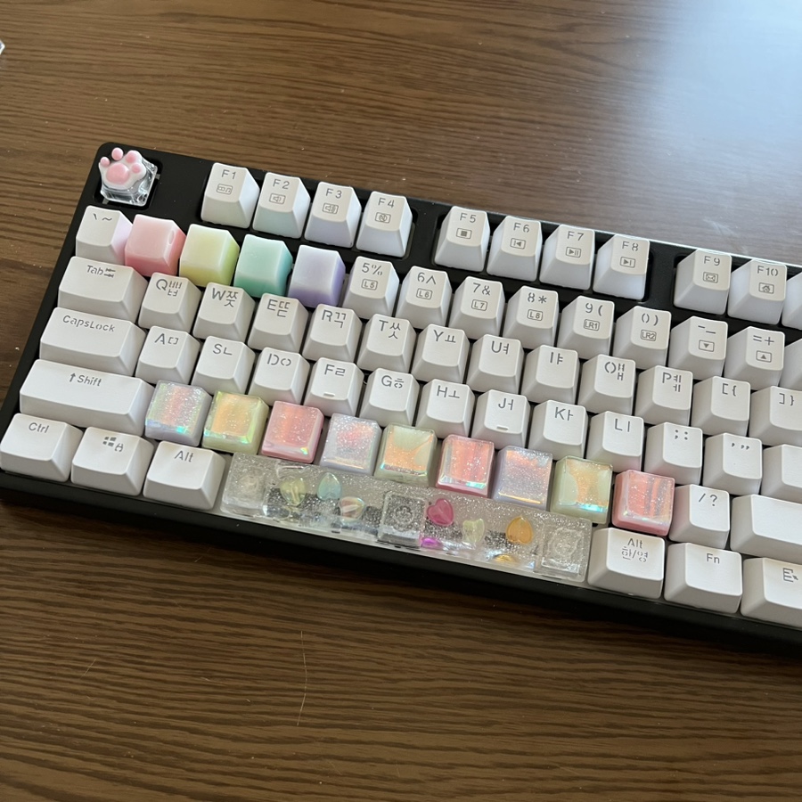 삼신아크릴 이미지