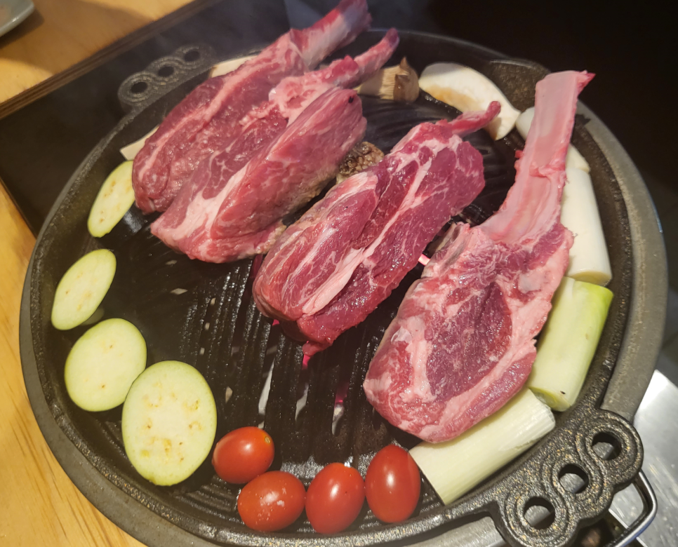 라무진청라점 이미지
