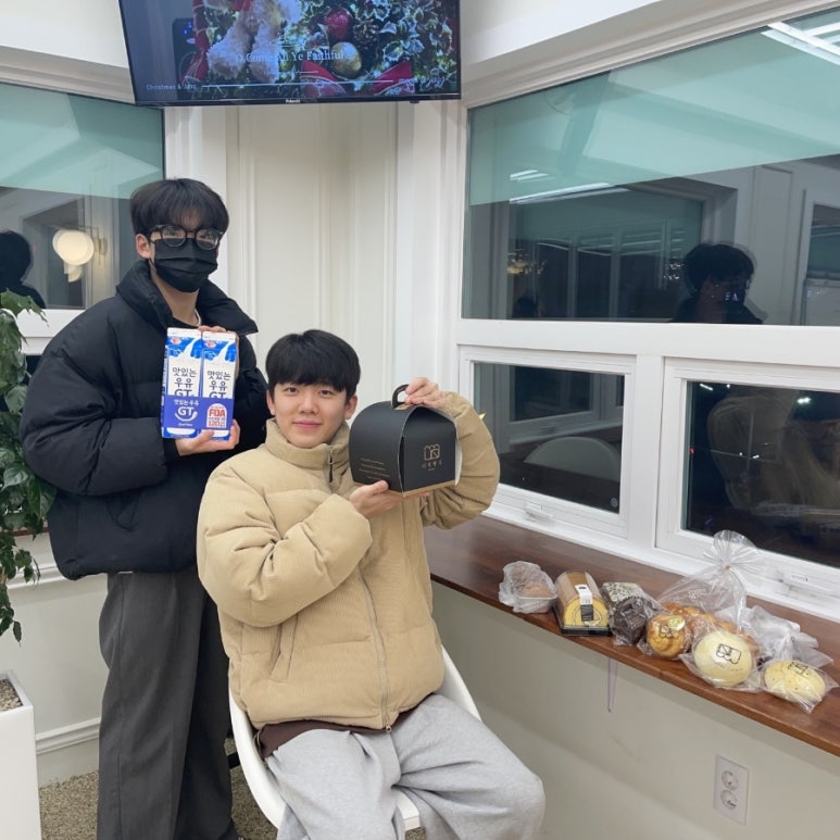 달실용음악학원 이미지