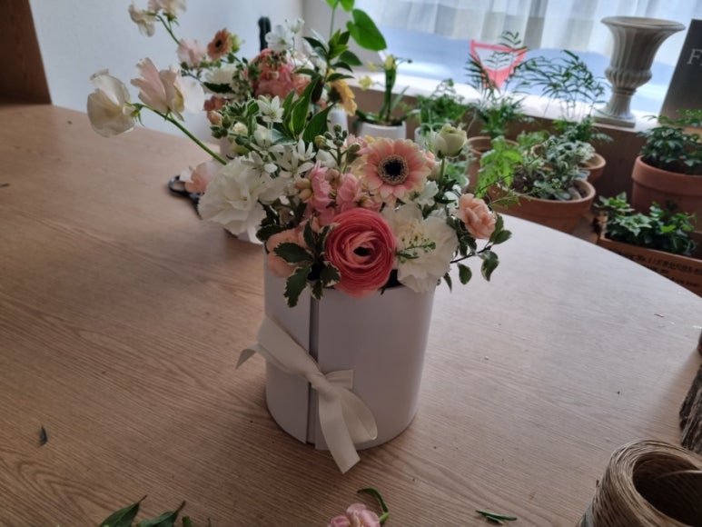 어나더블러썸 이미지