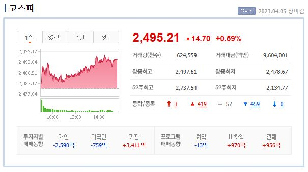 (주)성신에너지 이미지