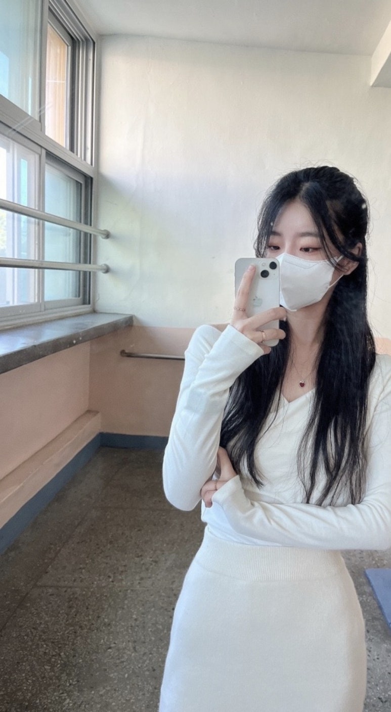 배스킨라빈스 구로구청점 이미지