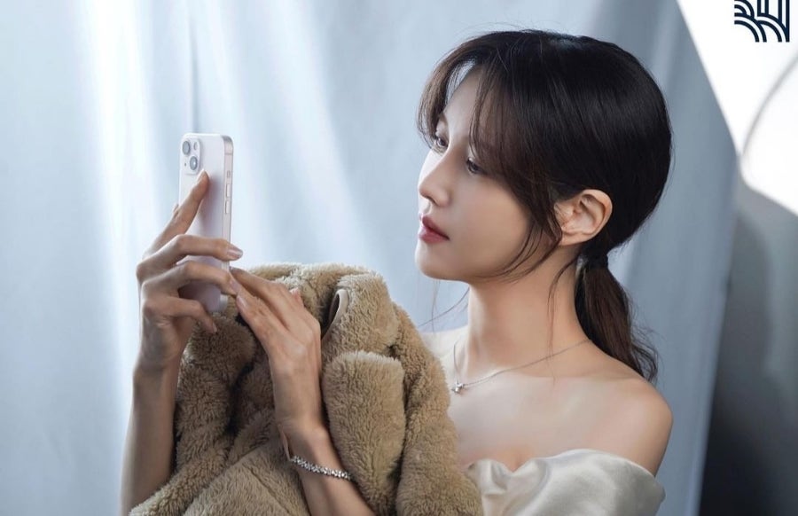낙원미용실 이미지