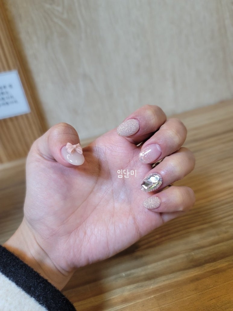 476네일(476nail) 이미지