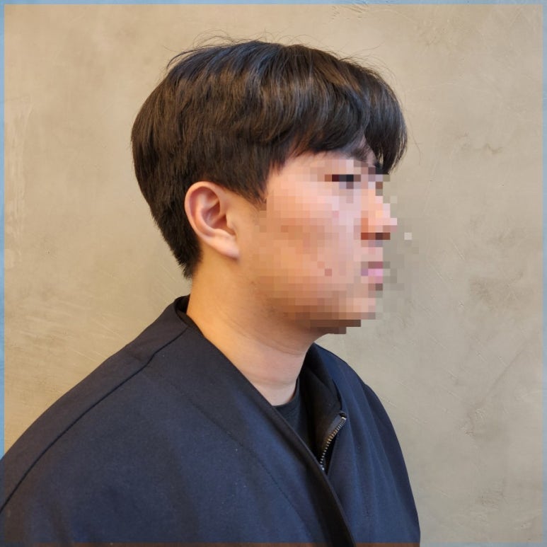 이마테크 이미지