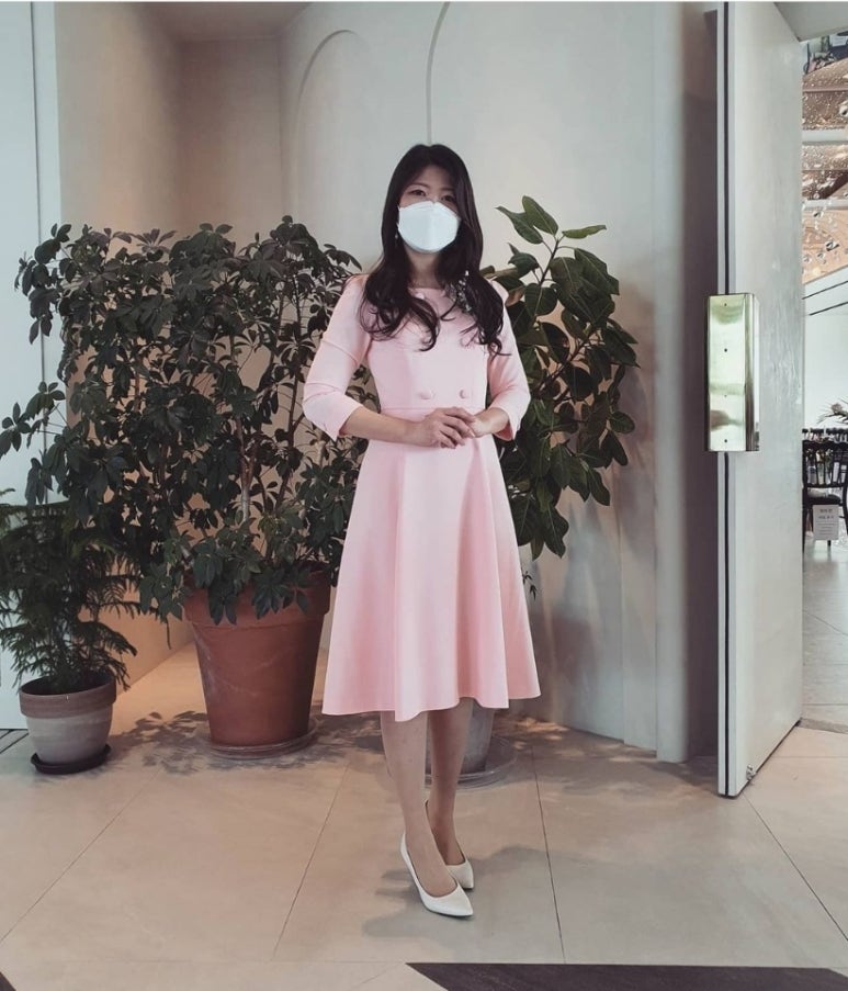 마크앤제니 이미지