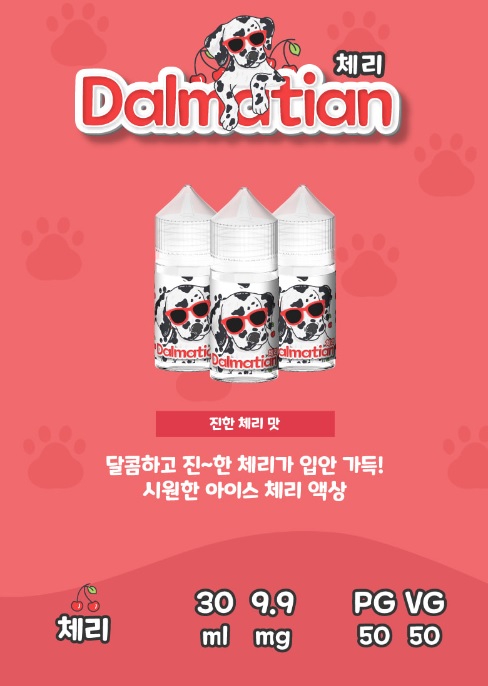 누네띠네 이미지