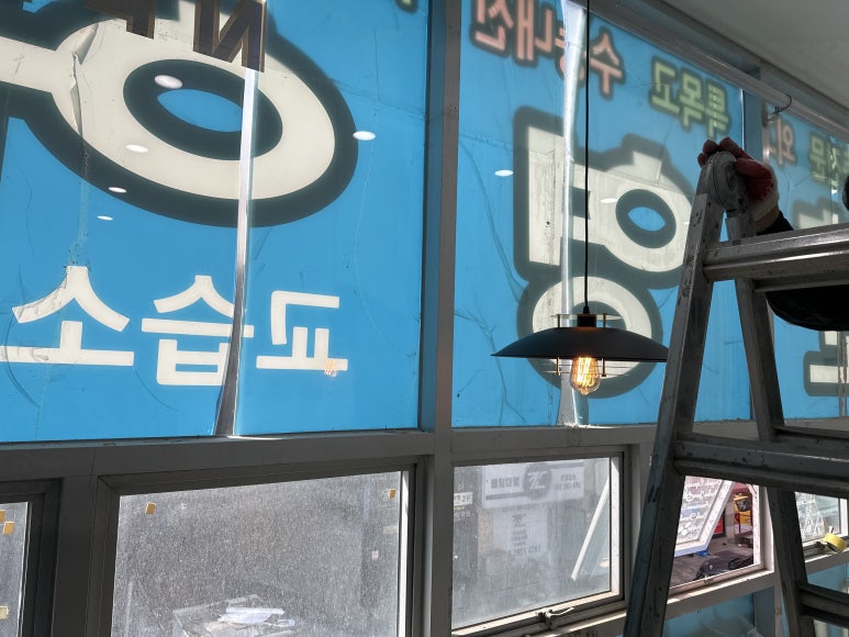 남스기타 이미지