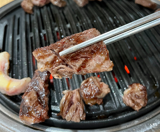 한우프라자 이미지