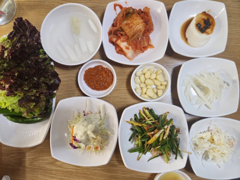 은광식당 이미지