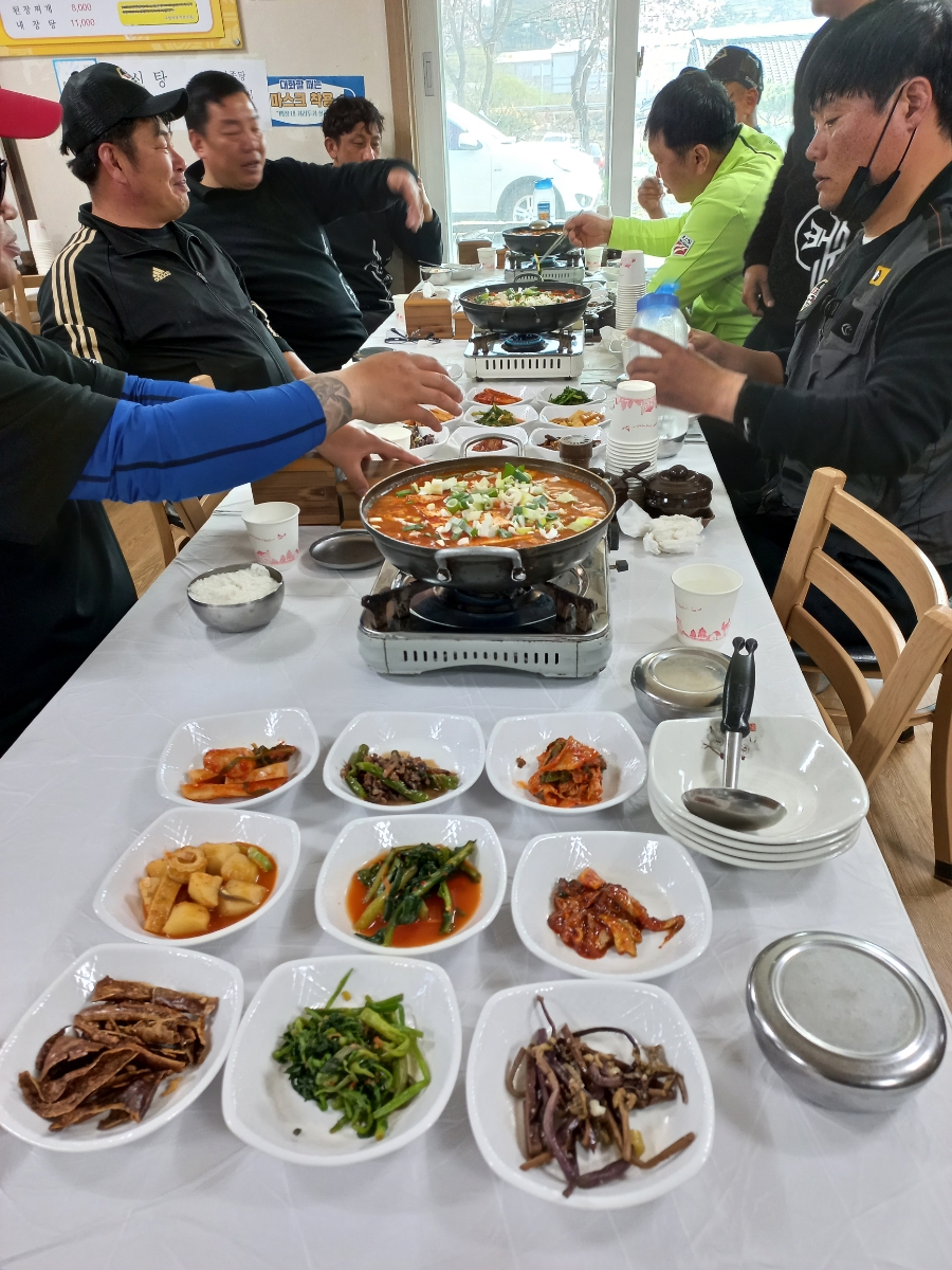 25시낚시 프라자 이미지