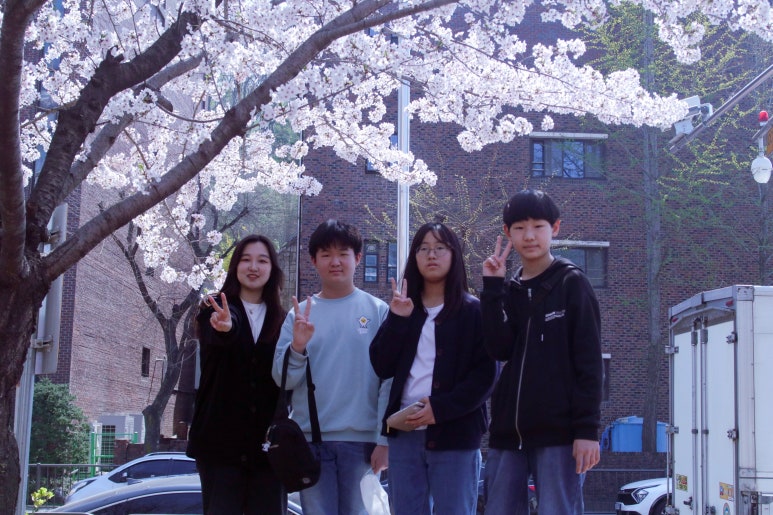 재궁공원 이미지
