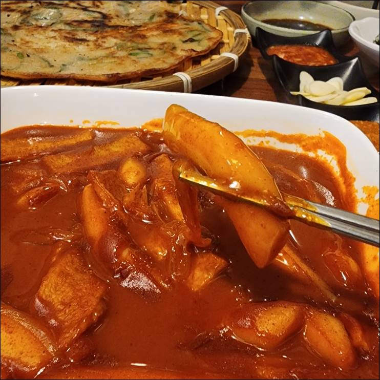 대풍족 이미지