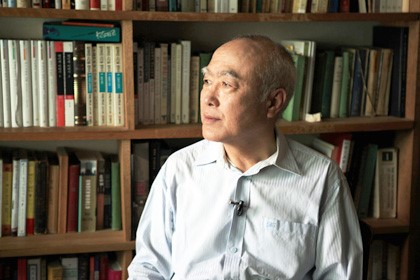 현규호 이미지