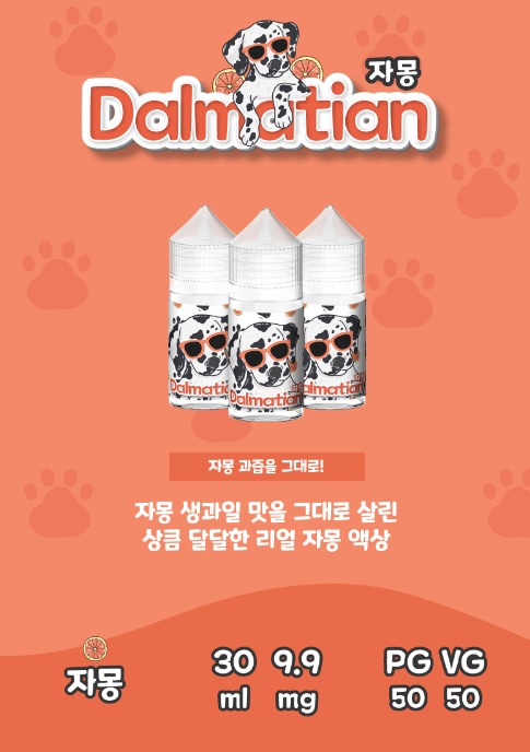 누네띠네 이미지