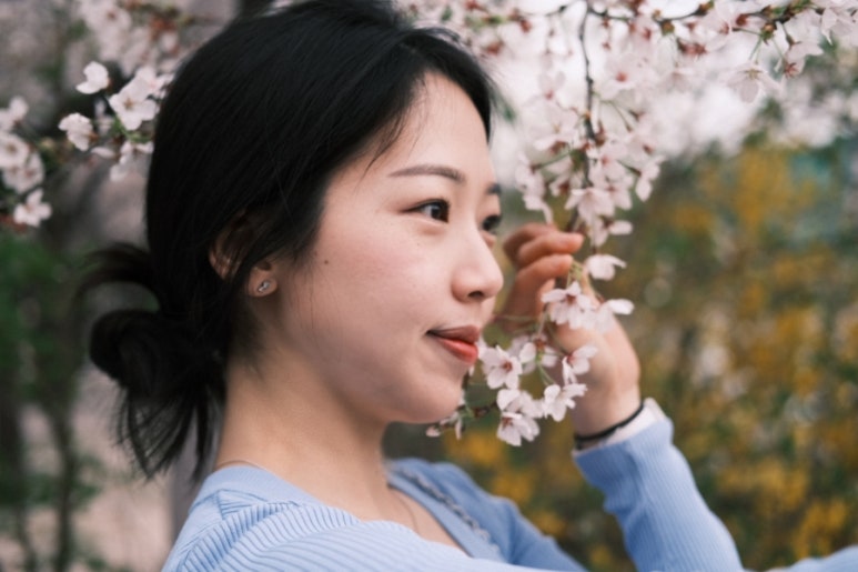 충훈관 이미지