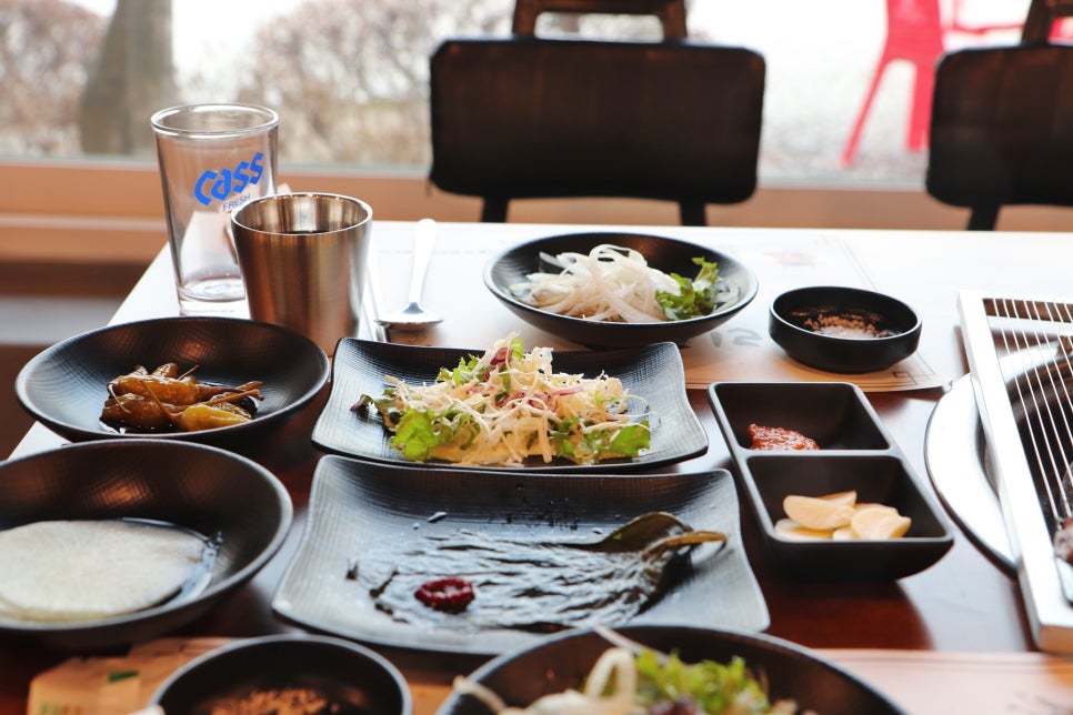 여주우리한우 이미지