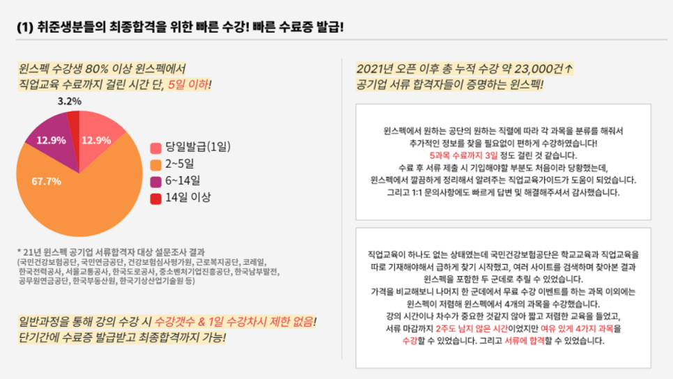 (주)윈사이트 이미지