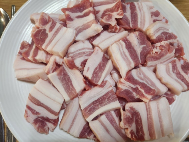 은광식당 이미지