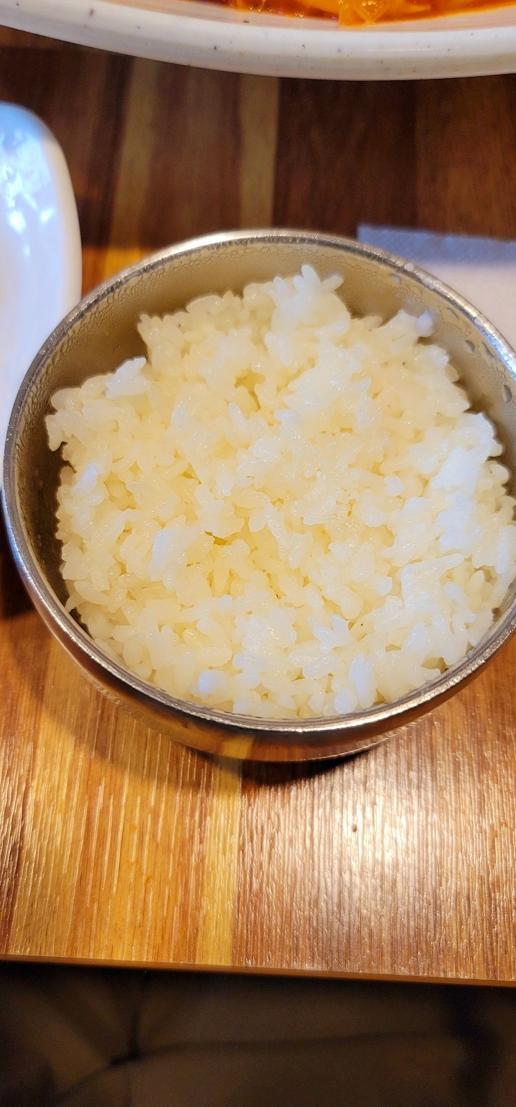 기장아구찜 이미지