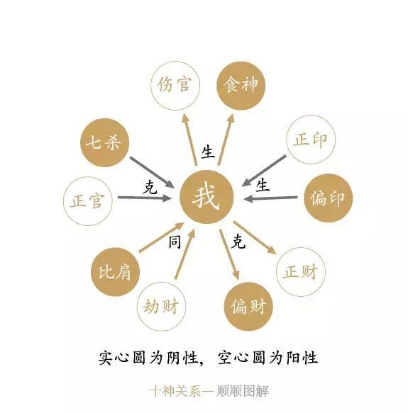 재성환경 이미지