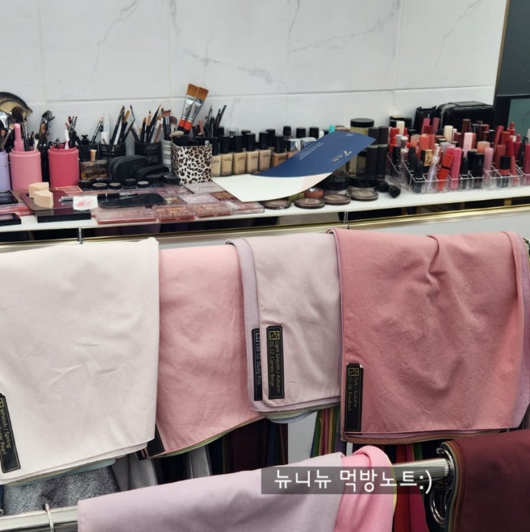 세븐에이알 [7AR] 이미지