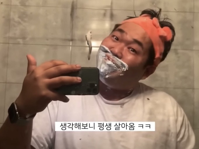 카페브루노 이미지
