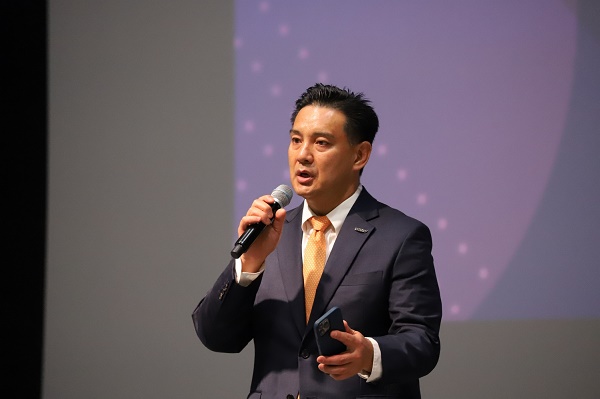 휴즈코리아 이미지