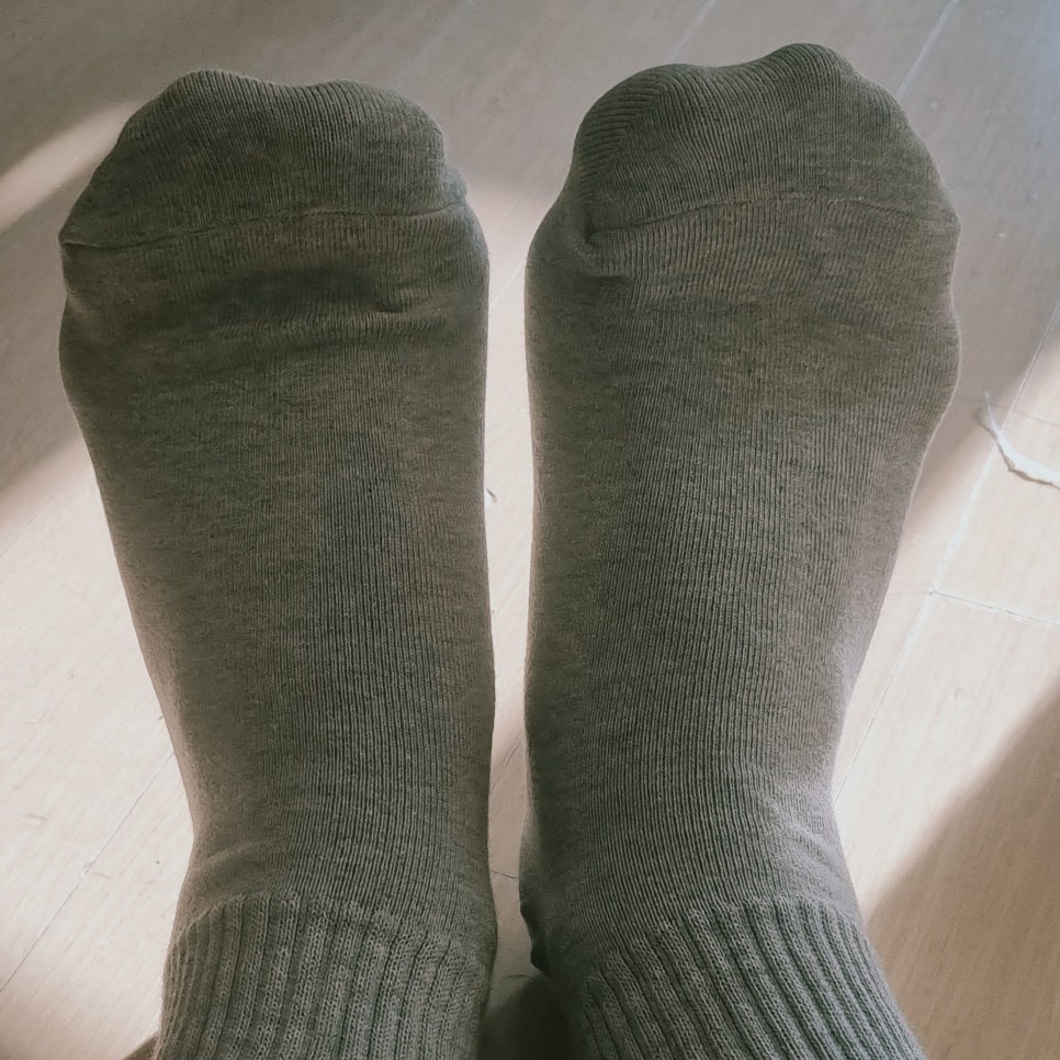 기영이 숯불두마리치킨 의정부가능점 이미지