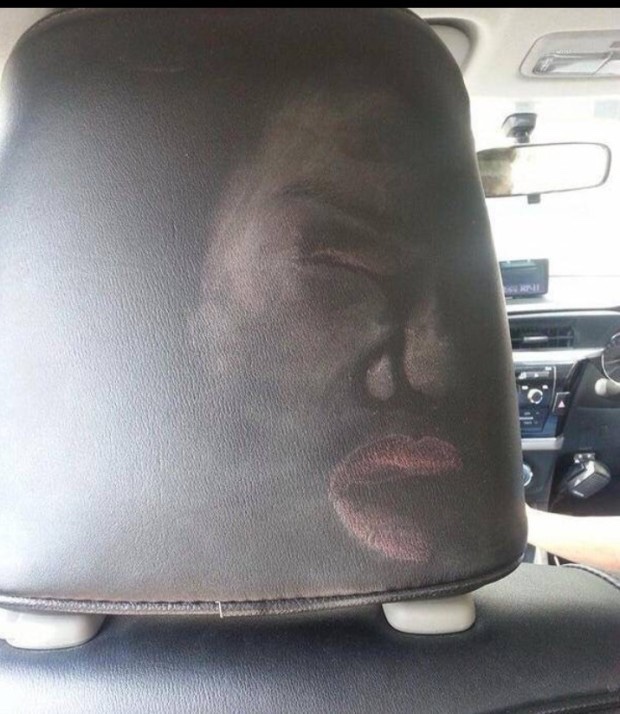 인생스시 이미지